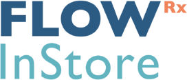 FlowRx-InStore-stack-v4-pb