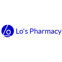 Los Pharmacy-1
