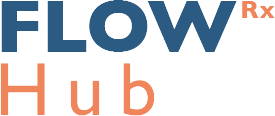 flow-hub
